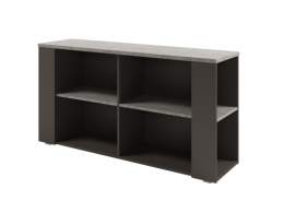 Тумба приставная D-68